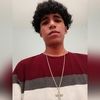 adanpadilla988